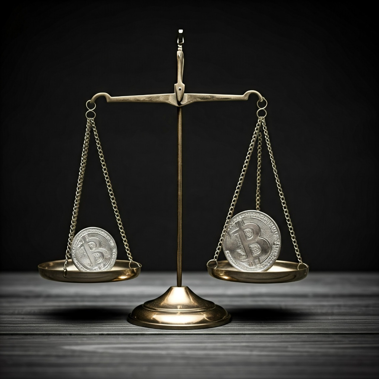 Geographic Information